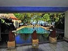 фото отеля Hotel Tamarindo Diria Beach & Golf Resort