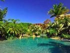 фото отеля Hotel Tamarindo Diria Beach & Golf Resort