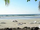 фото отеля Hotel Tamarindo Diria Beach & Golf Resort