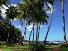 фото отеля Hotel Tamarindo Diria Beach & Golf Resort