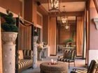 фото отеля Cypress Hotel Cupertino