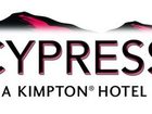 фото отеля Cypress Hotel Cupertino