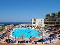 Kipriotis Panorama Aqualand