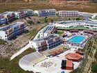 фото отеля Kipriotis Panorama Aqualand