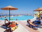 фото отеля Kipriotis Panorama Aqualand