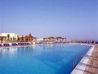 фото отеля Kipriotis Panorama Aqualand