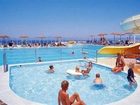 фото отеля Kipriotis Panorama Aqualand