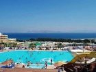 фото отеля Kipriotis Panorama Aqualand