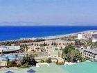 фото отеля Kipriotis Panorama Aqualand