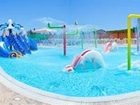 фото отеля Kipriotis Panorama Aqualand