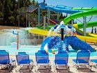 фото отеля Kipriotis Panorama Aqualand