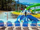 фото отеля Kipriotis Panorama Aqualand