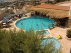фото отеля Creta Suites