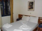 фото отеля Creta Suites
