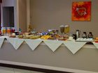 фото отеля Hotel Ristorante La Darsena