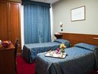 фото отеля Hotel Ristorante La Darsena