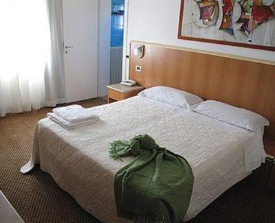 фото отеля Principe di Piemonte Hotel