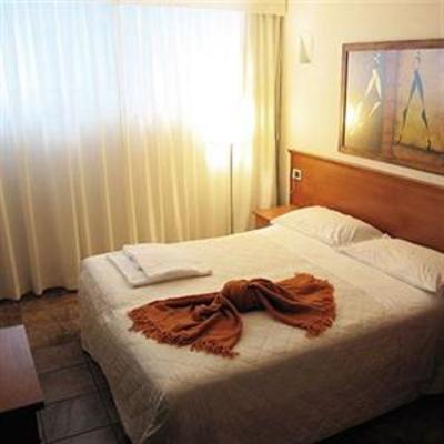 фото отеля Principe di Piemonte Hotel