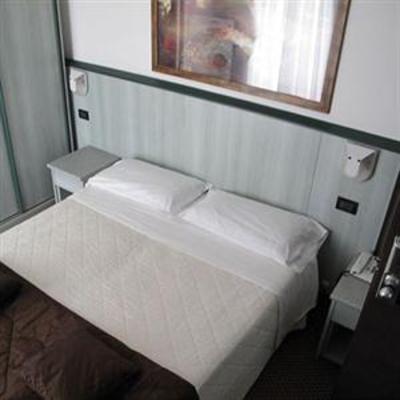фото отеля Principe di Piemonte Hotel