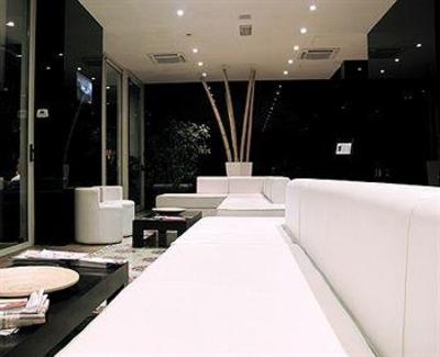 фото отеля Principe di Piemonte Hotel