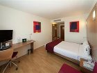 фото отеля Ramada Encore Warrington