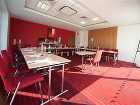 фото отеля Ramada Encore Warrington