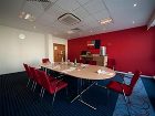 фото отеля Ramada Encore Warrington