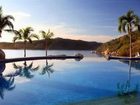 фото отеля Camino Real Acapulco Diamante