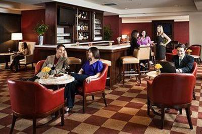 фото отеля Sheraton Albuquerque Uptown
