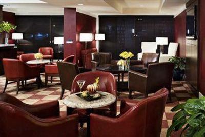 фото отеля Sheraton Albuquerque Uptown
