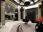 фото отеля Pan Pacific Suzhou