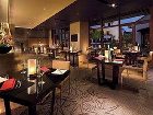 фото отеля Pan Pacific Suzhou