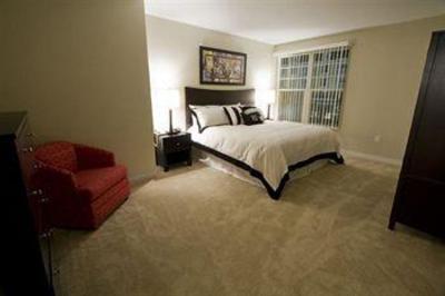 фото отеля Market Common Suites Myrtle Beach