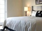 фото отеля Market Common Suites Myrtle Beach