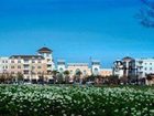 фото отеля Market Common Suites Myrtle Beach