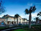 фото отеля Market Common Suites Myrtle Beach