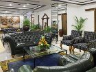 фото отеля Crowne Plaza Hotel Kathmandu Soaltee