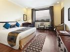 фото отеля Crowne Plaza Hotel Kathmandu Soaltee