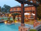 фото отеля Crowne Plaza Hotel Kathmandu Soaltee