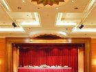 фото отеля Crowne Plaza Hotel Kathmandu Soaltee