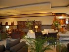 фото отеля Geneva Hotel Amman