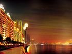 фото отеля New Pearl River International Apartment