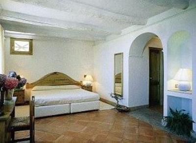 фото отеля Hotel Monte Turri