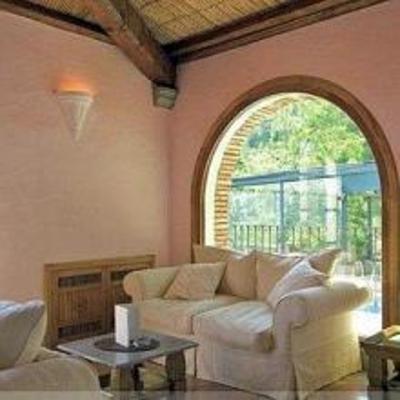 фото отеля Hotel Monte Turri