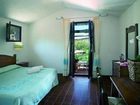 фото отеля Hotel Monte Turri