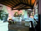 фото отеля Hotel Monte Turri