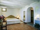 фото отеля Hotel Monte Turri