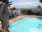 фото отеля Hotel Monte Turri