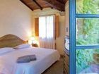 фото отеля Hotel Monte Turri
