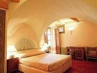 фото отеля Hotel Monte Turri